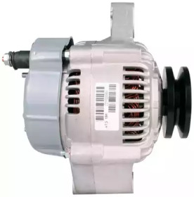 powermax 89212255